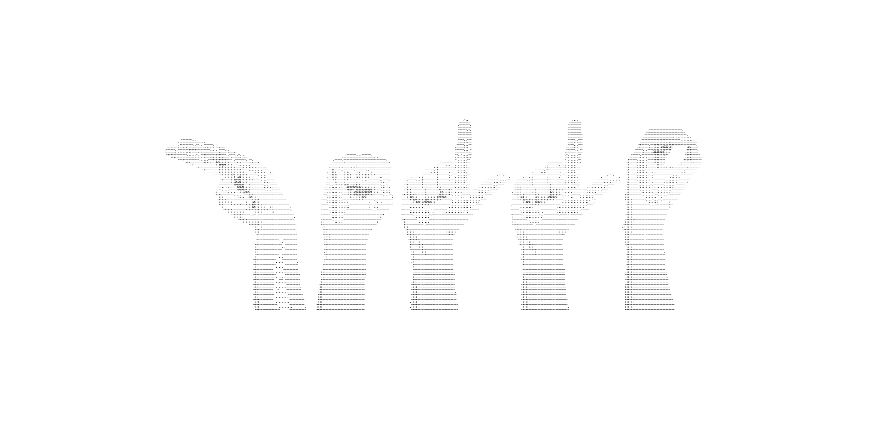 Hello visual texture